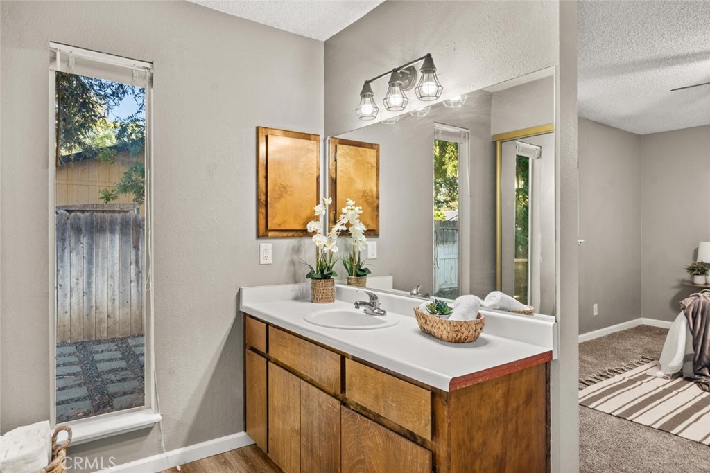 9468 Perkins Road Chico, CA 95928 - Photo 18 of 41