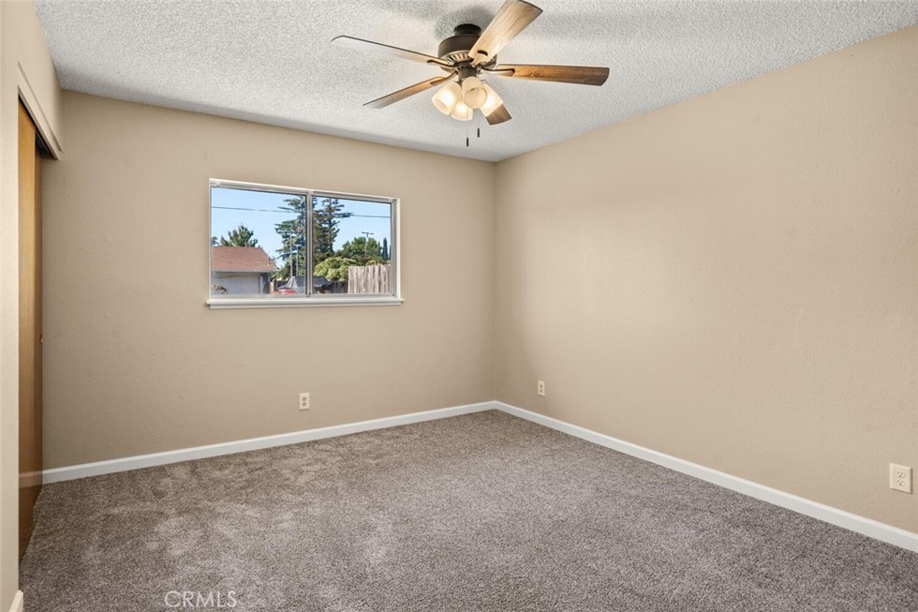 9468 Perkins Road Chico, CA 95928 - Photo 20 of 41 Gueset bedroom 1