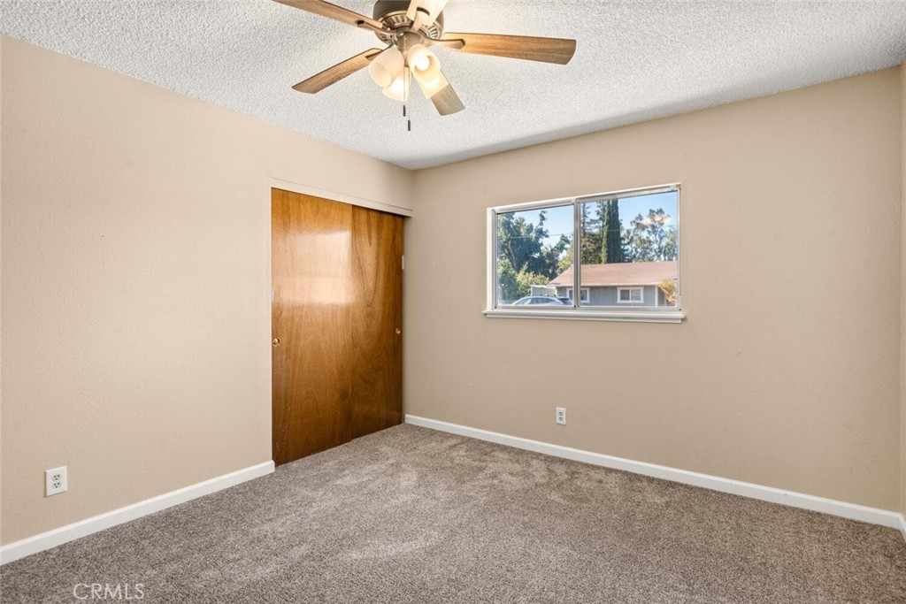 9468 Perkins Road Chico, CA 95928 - Photo 21 of 41