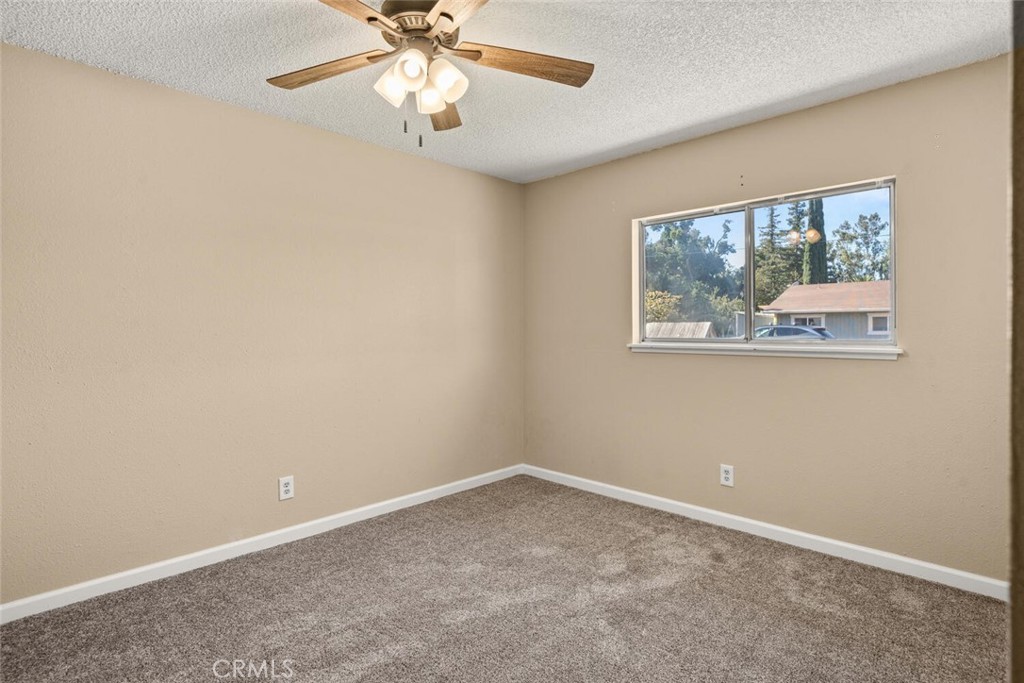 9468 Perkins Road Chico, CA 95928 - Photo 24 of 41