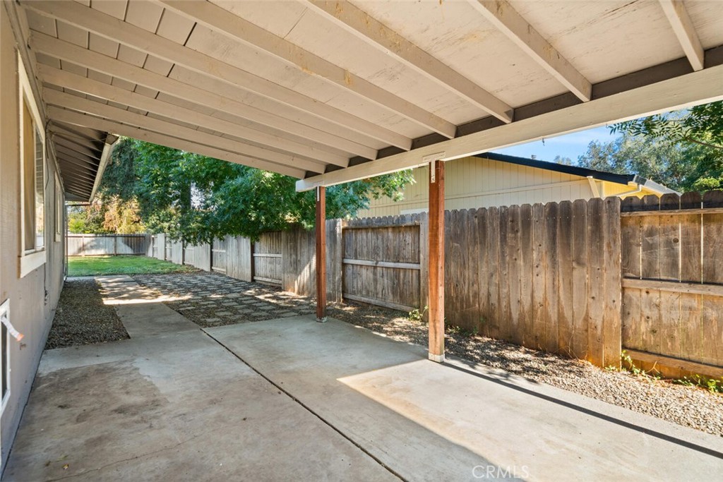 9468 Perkins Road Chico, CA 95928 - Photo 29 of 41