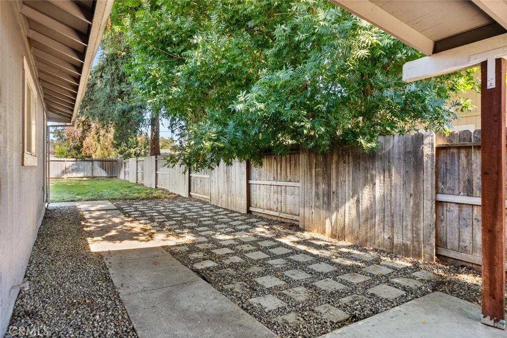 9468 Perkins Road Chico, CA 95928 - Photo 30 of 41