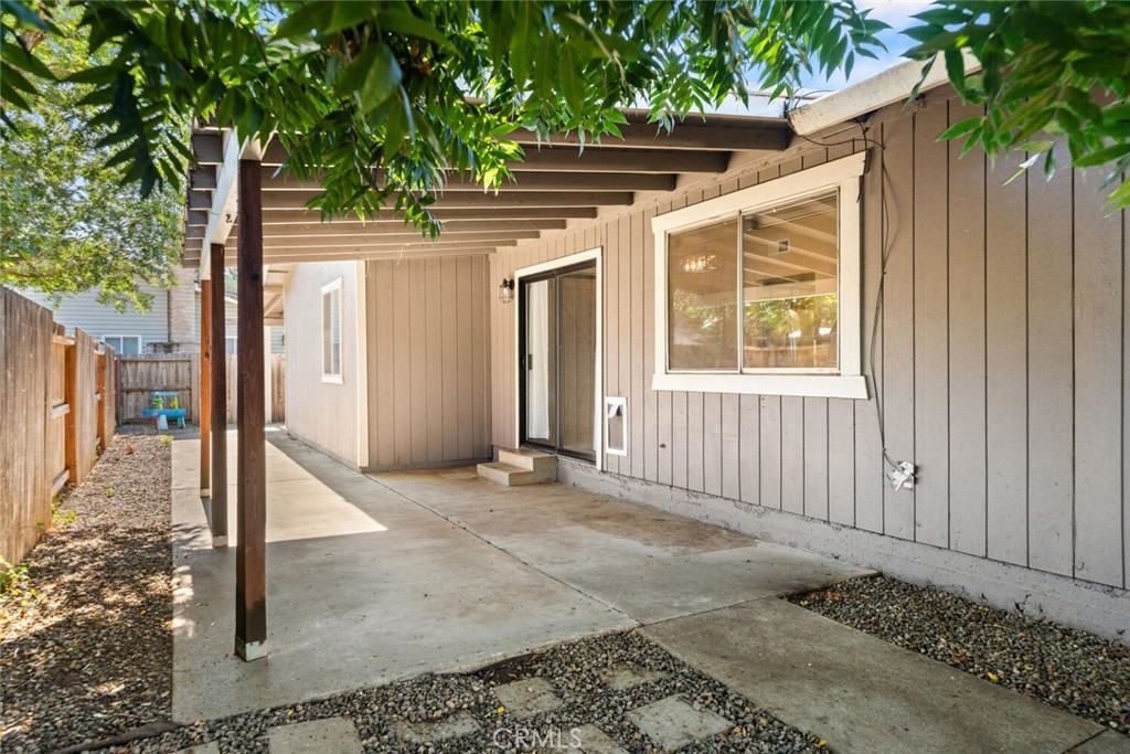 9468 Perkins Road Chico, CA 95928 - Photo 31 of 41