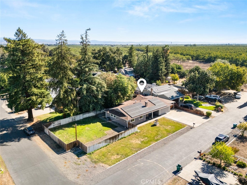 9468 Perkins Road Chico, CA 95928 - Photo 36 of 41