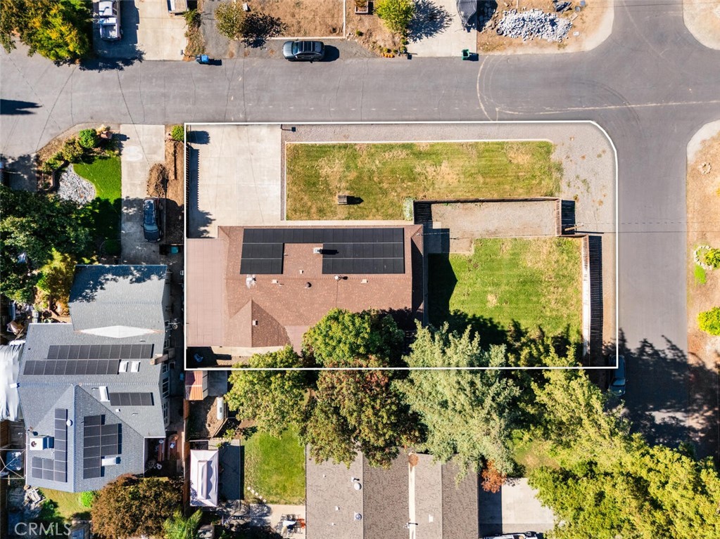 9468 Perkins Road Chico, CA 95928 - Photo 38 of 41