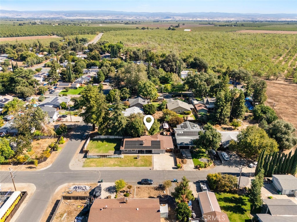 9468 Perkins Road Chico, CA 95928 - Photo 39 of 41