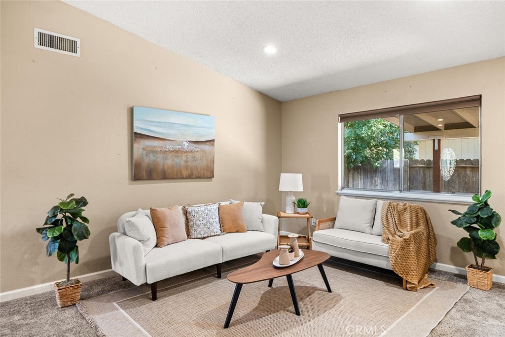 9468 Perkins Road Chico, CA 95928 - Photo 4 of 41