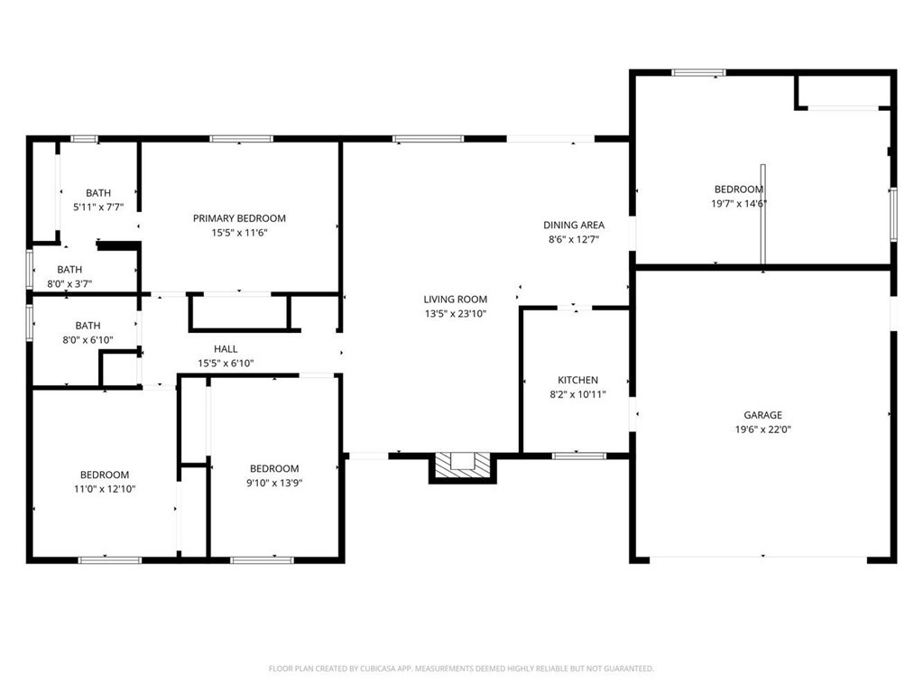 9468 Perkins Road Chico, CA 95928 - Photo 41 of 41