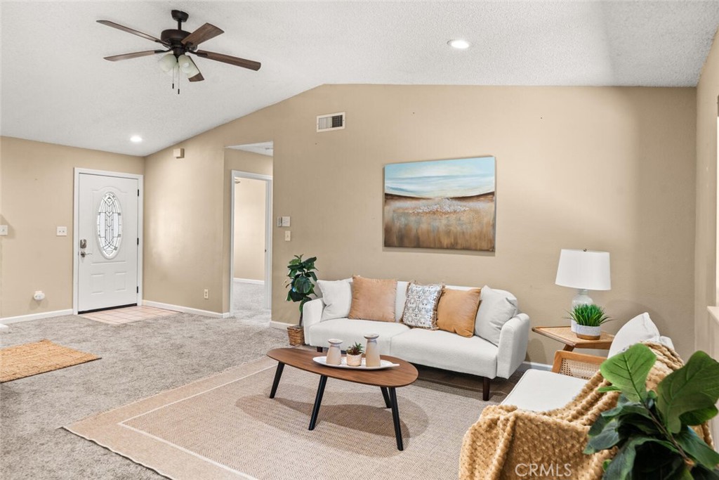 9468 Perkins Road Chico, CA 95928 - Photo 5 of 41