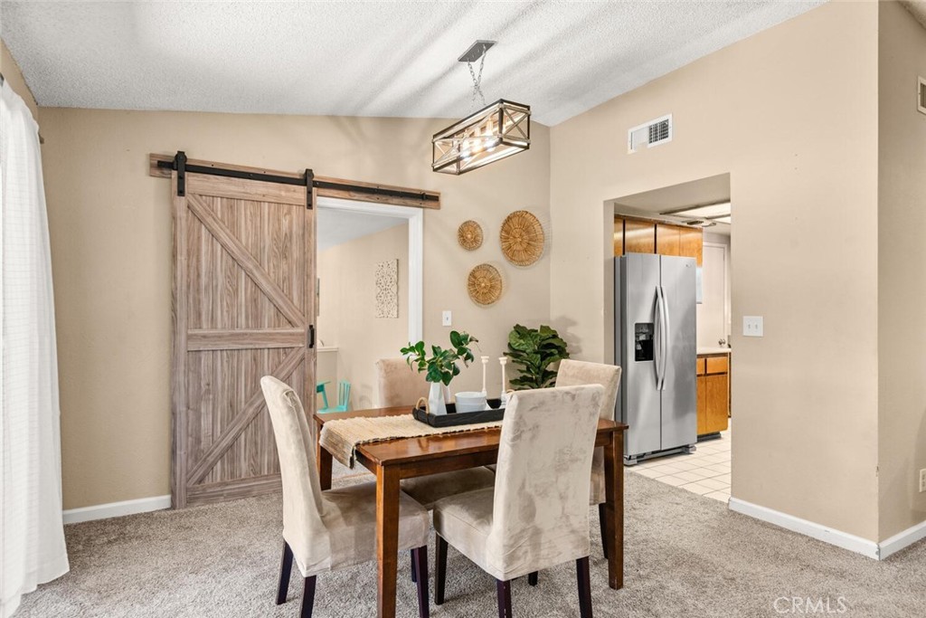 9468 Perkins Road Chico, CA 95928 - Photo 9 of 41