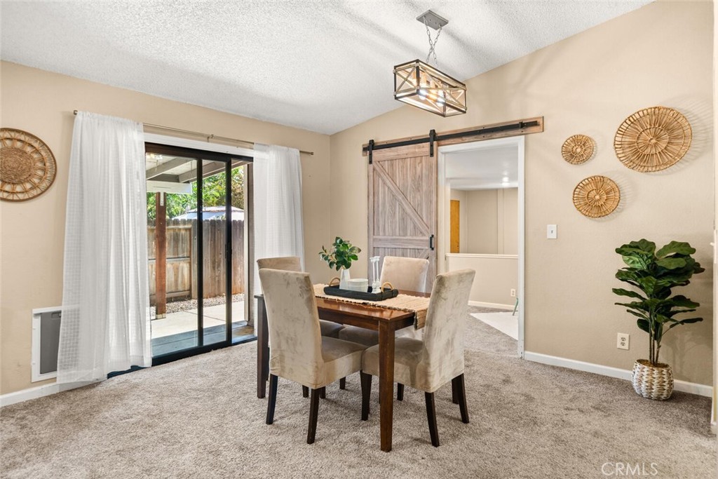 9468 Perkins Road Chico, CA 95928 - Photo 10 of 41