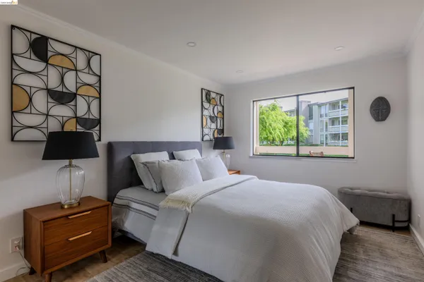 $925,000 | 1171 Compass Lane, Unit 113, Foster City, CA 94404