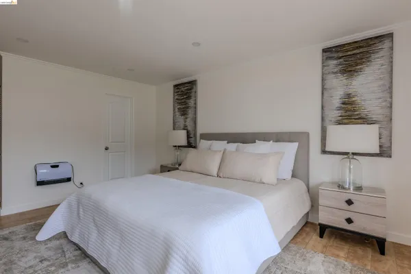 $925,000 | 1171 Compass Lane, Unit 113, Foster City, CA 94404