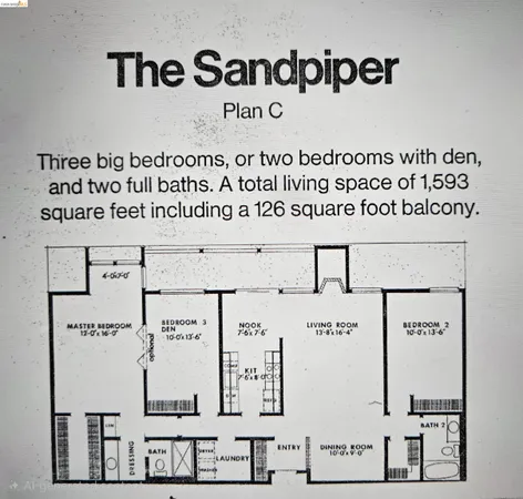 $925,000 | 1171 Compass Lane, Unit 113, Foster City, CA 94404