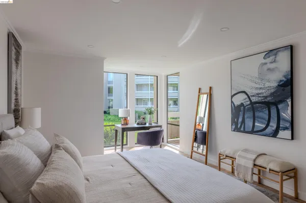 $925,000 | 1171 Compass Lane, Unit 113, Foster City, CA 94404