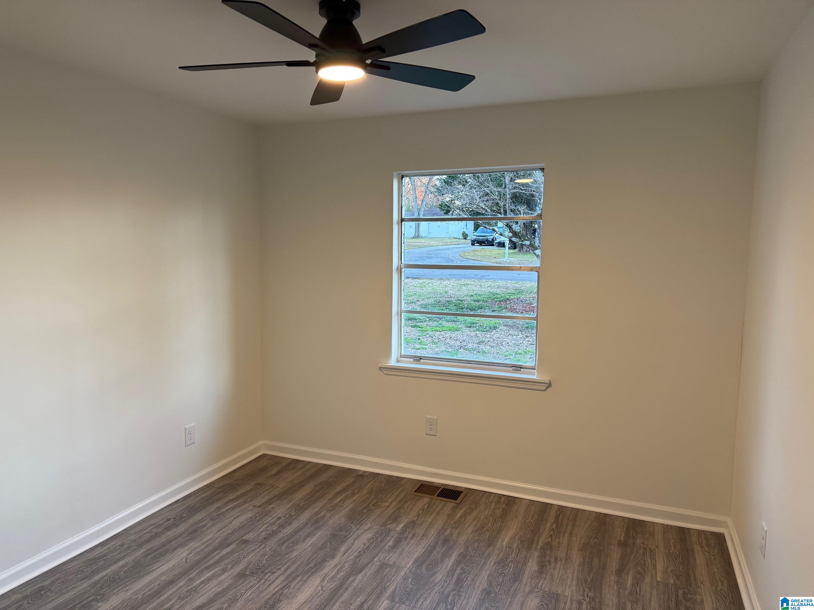 1212 Bunchie Street Bessemer, AL 35023 - Photo 7 of 12
