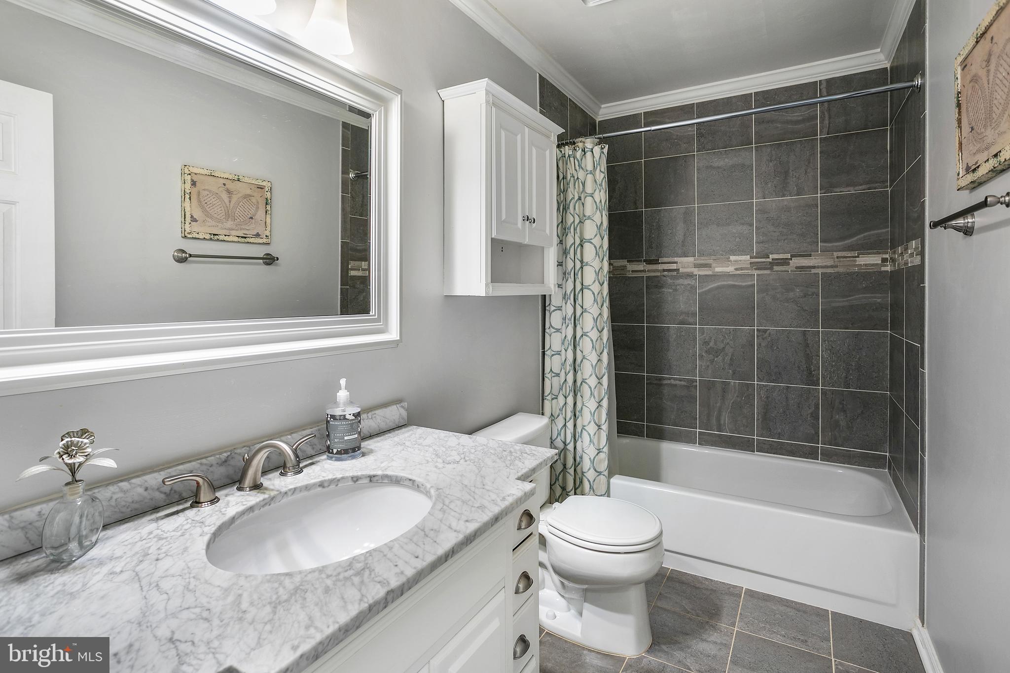 8016 Station Road Manassas, VA 20111 - Photo 23 of 52 Gallery Image 23