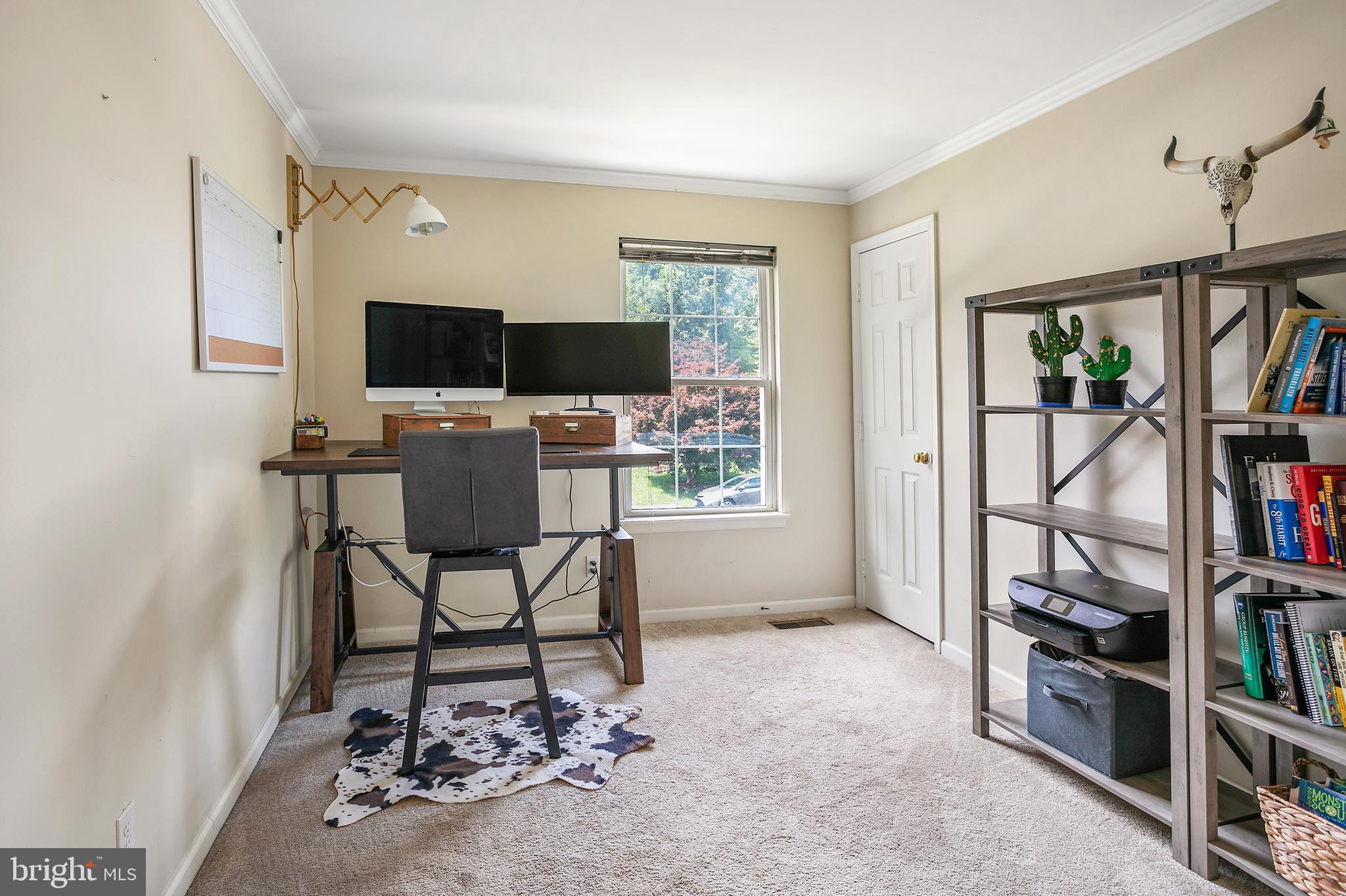 8016 Station Road Manassas, VA 20111 - Photo 24 of 52 Gallery Image 24