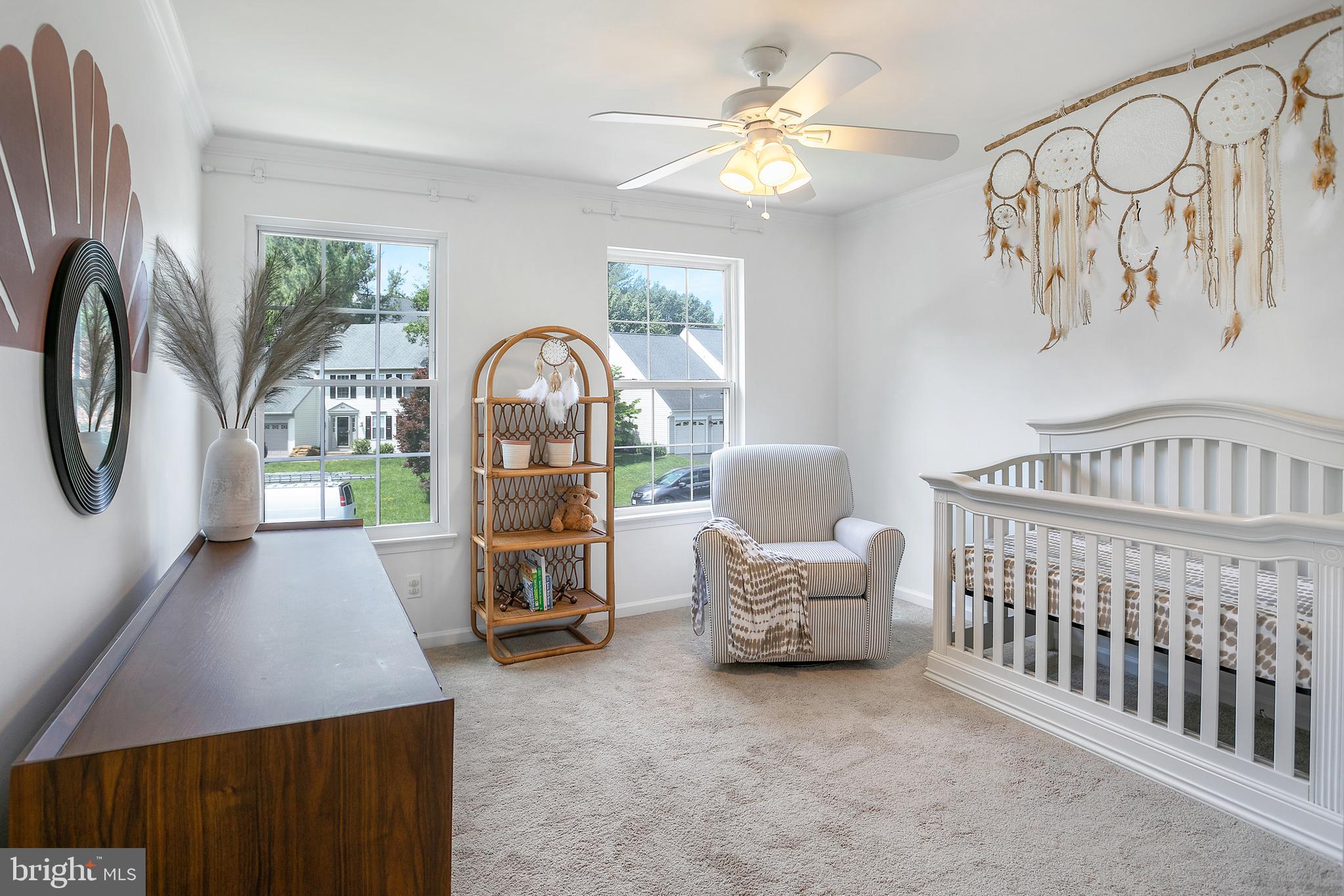 8016 Station Road Manassas, VA 20111 - Photo 26 of 52 Gallery Image 26
