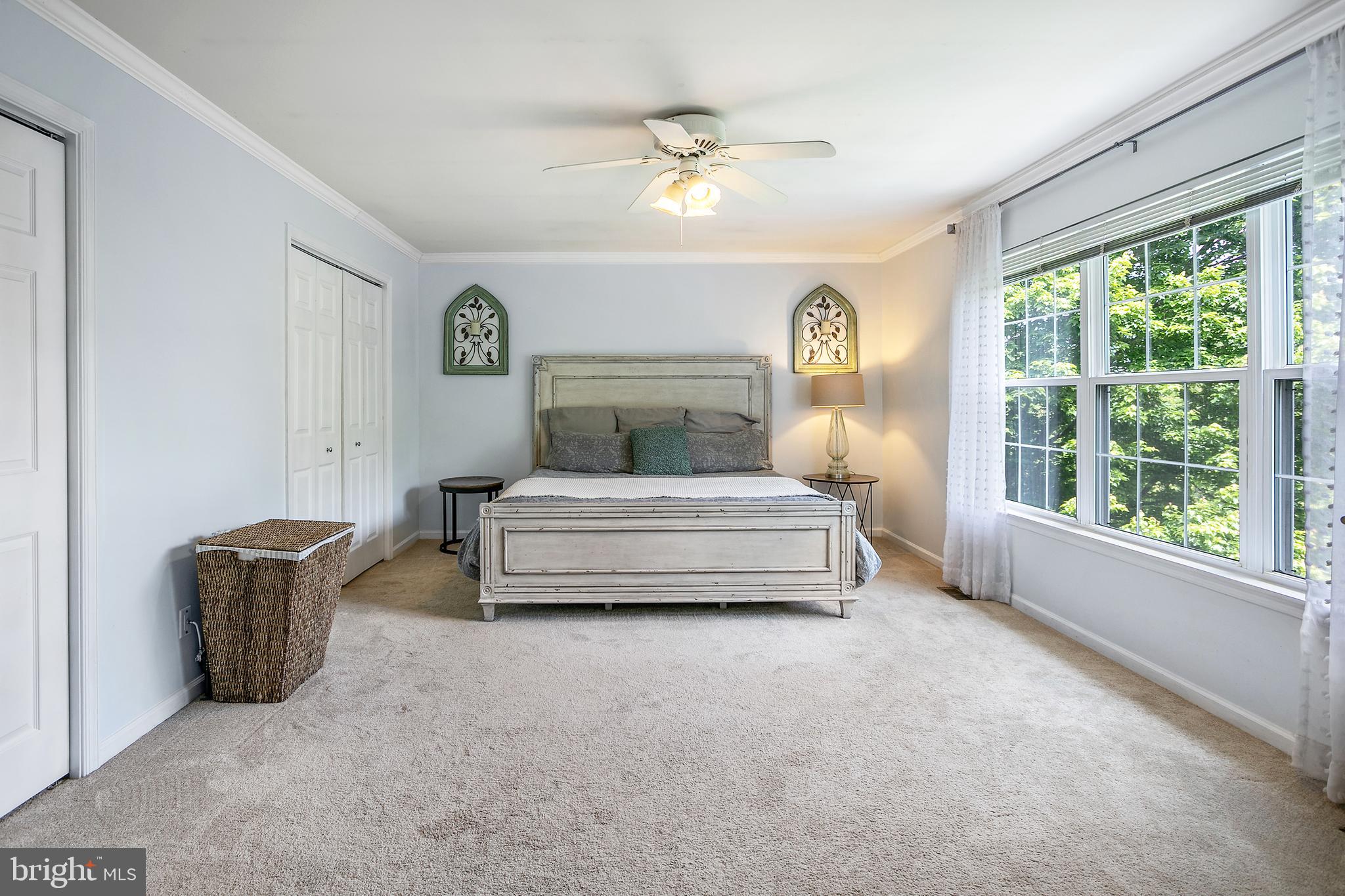 8016 Station Road Manassas, VA 20111 - Photo 28 of 52 Gallery Image 28