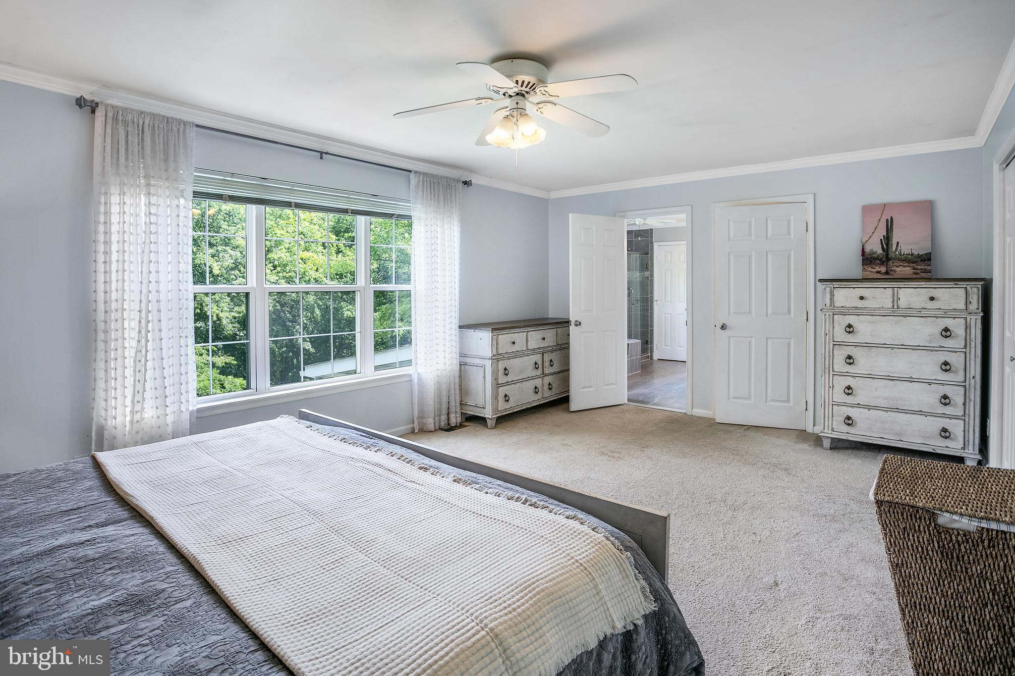 8016 Station Road Manassas, VA 20111 - Photo 29 of 52 Gallery Image 29