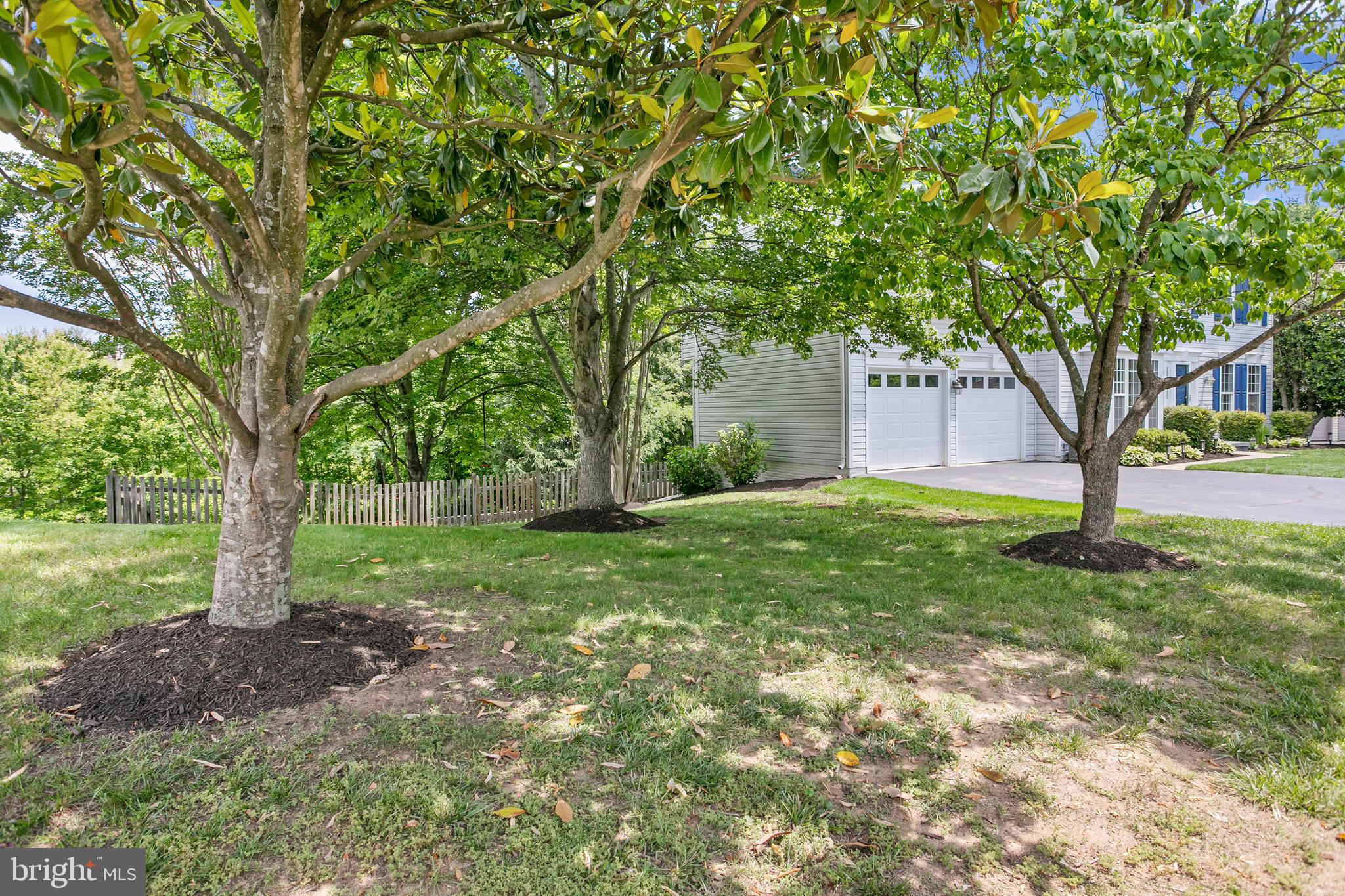 8016 Station Road Manassas, VA 20111 - Photo 47 of 52 Gallery Image 47