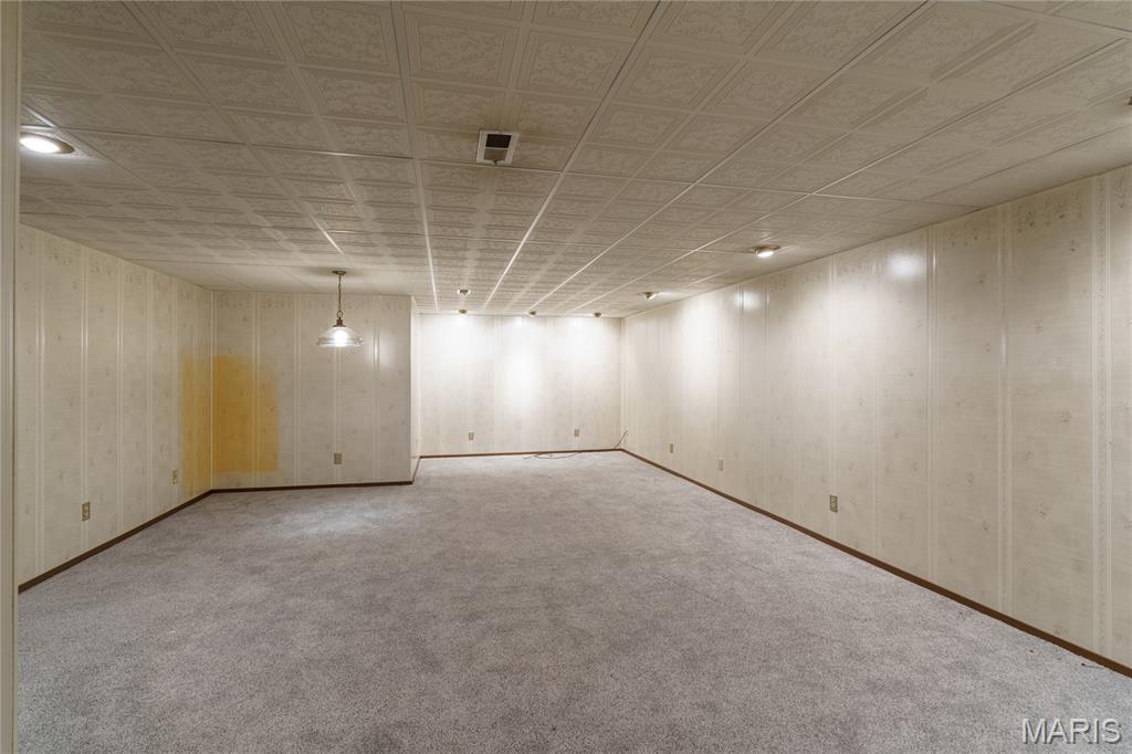 7043 Walsh Road Ellis Grove, IL 62241 - Photo 40 of 78 Gallery Image 40