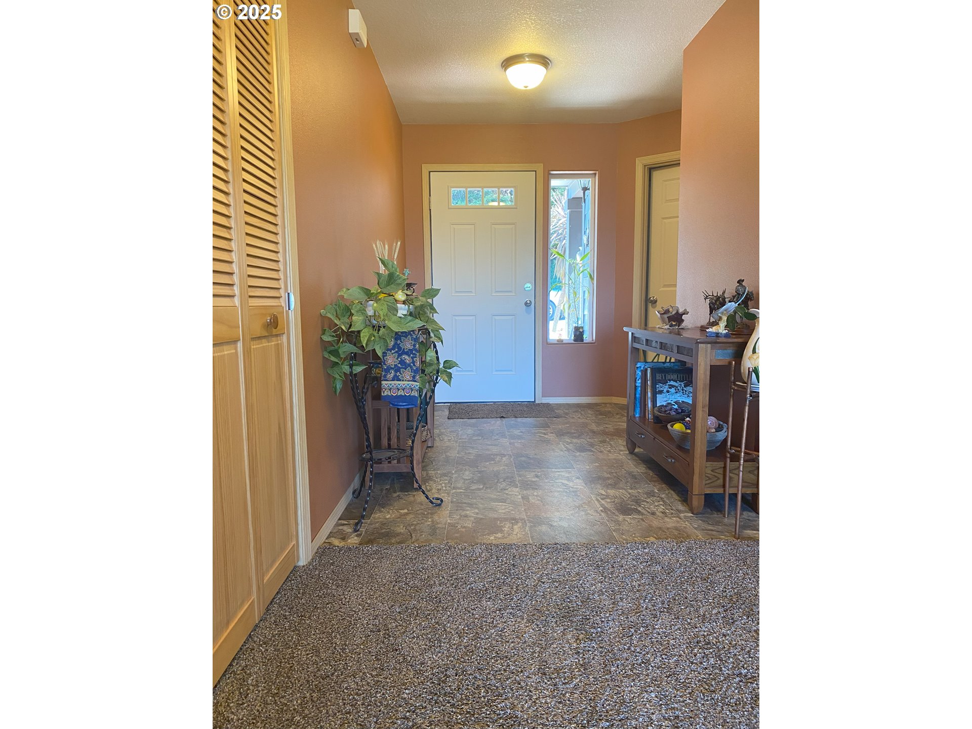 97168 Henderson Road Brookings, OR 97415 - Photo 11 of 47 Gallery Image 11