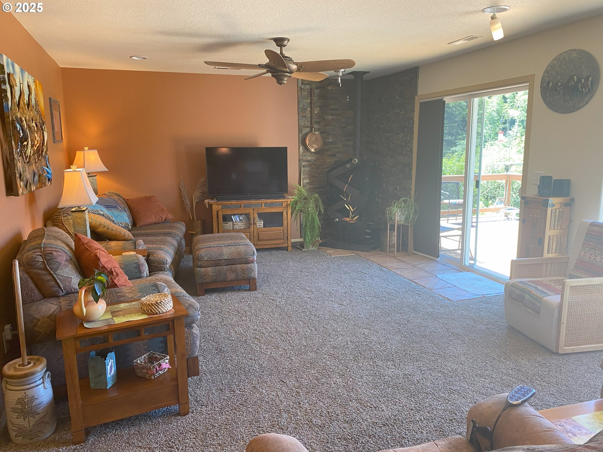 97168 Henderson Road Brookings, OR 97415 - Photo 12 of 47 Gallery Image 12