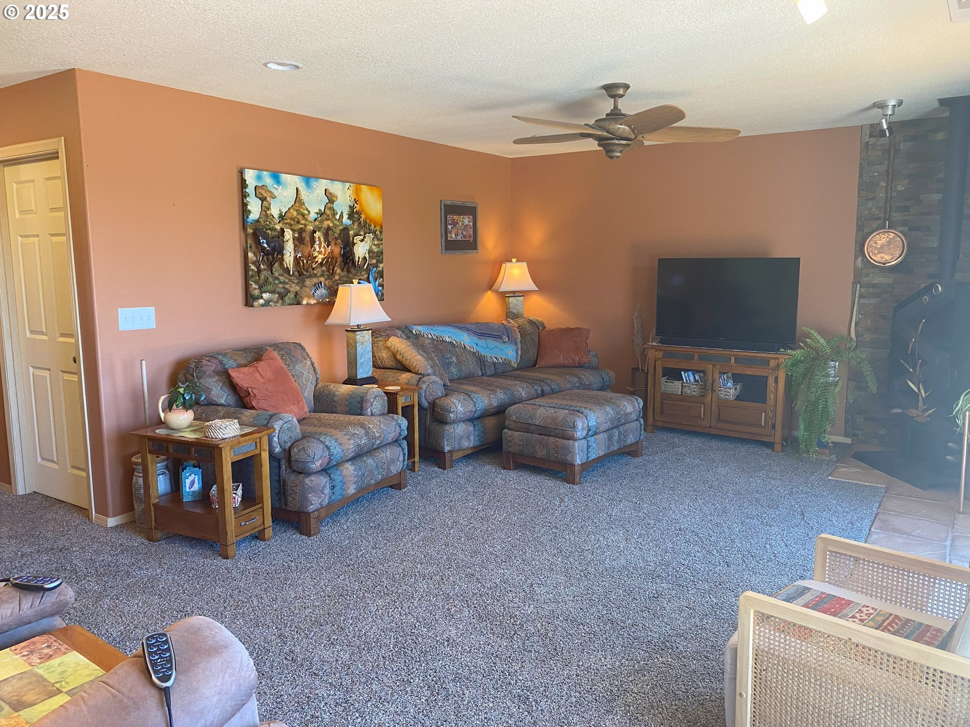 97168 Henderson Road Brookings, OR 97415 - Photo 13 of 47 Gallery Image 13