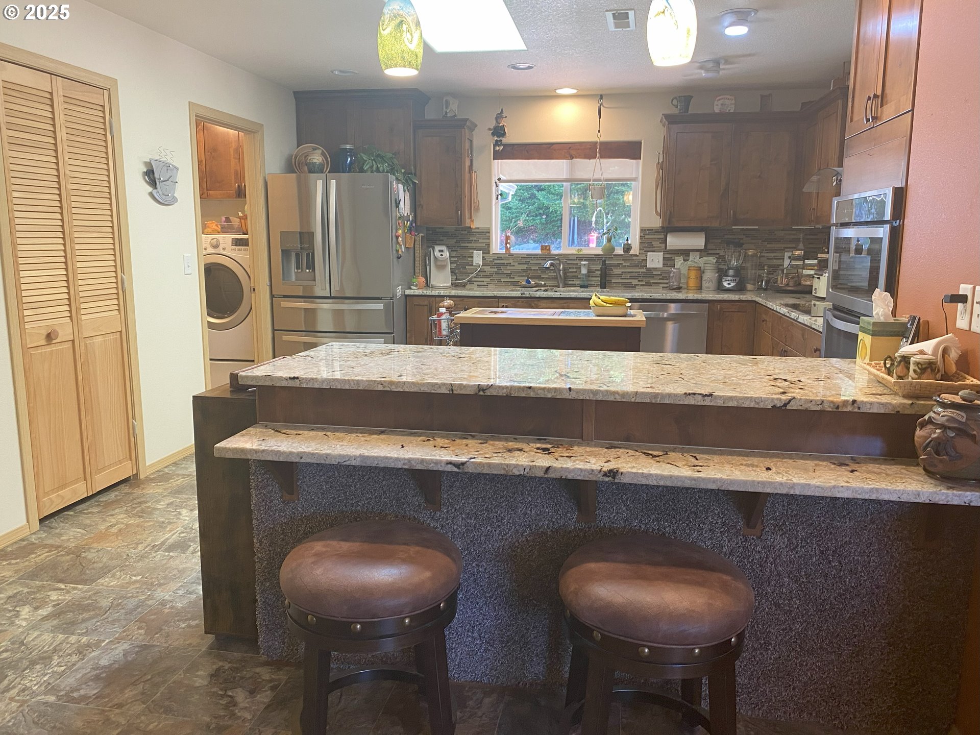 97168 Henderson Road Brookings, OR 97415 - Photo 15 of 47 Gallery Image 15
