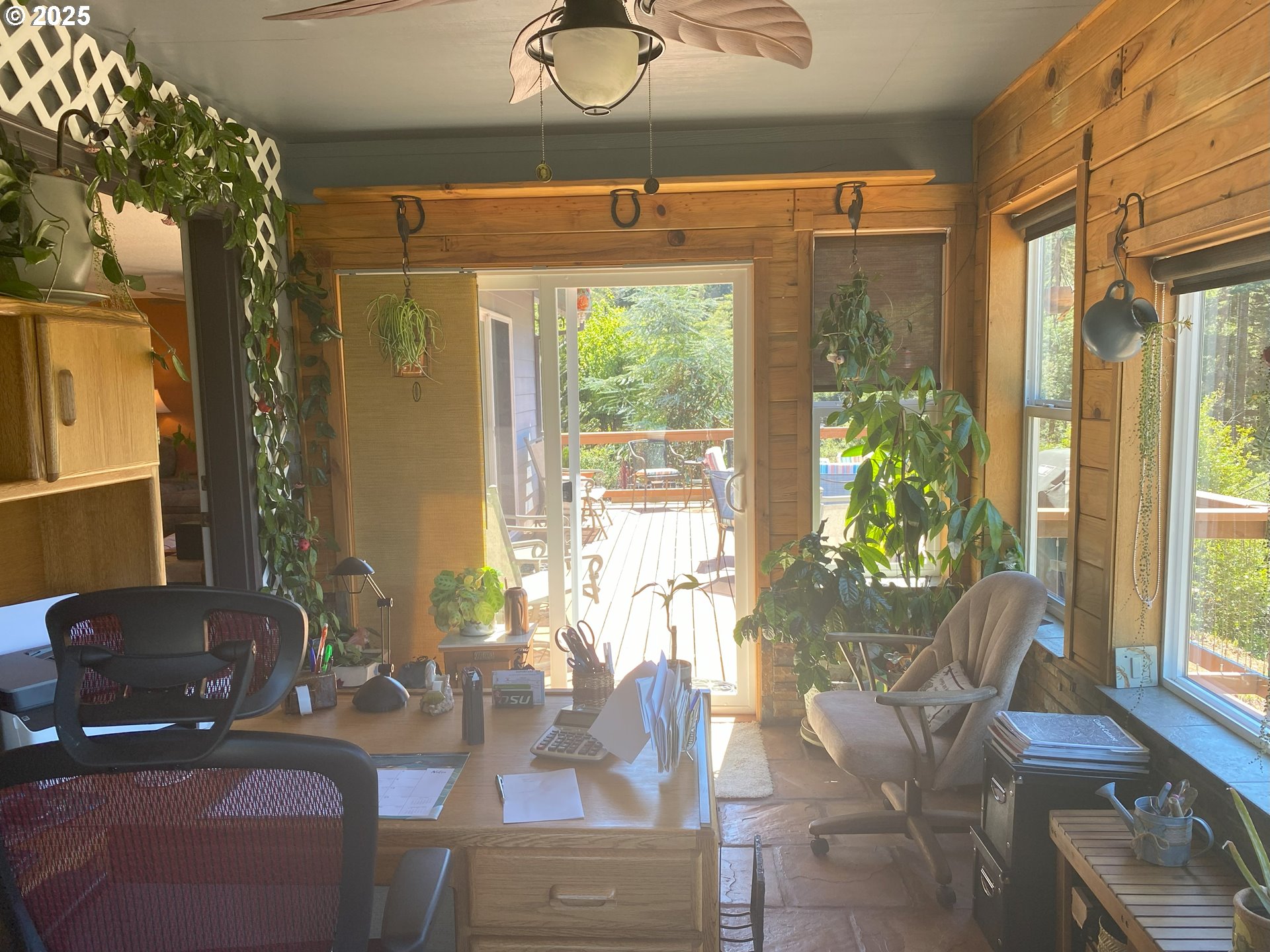 97168 Henderson Road Brookings, OR 97415 - Photo 22 of 47 Gallery Image 22
