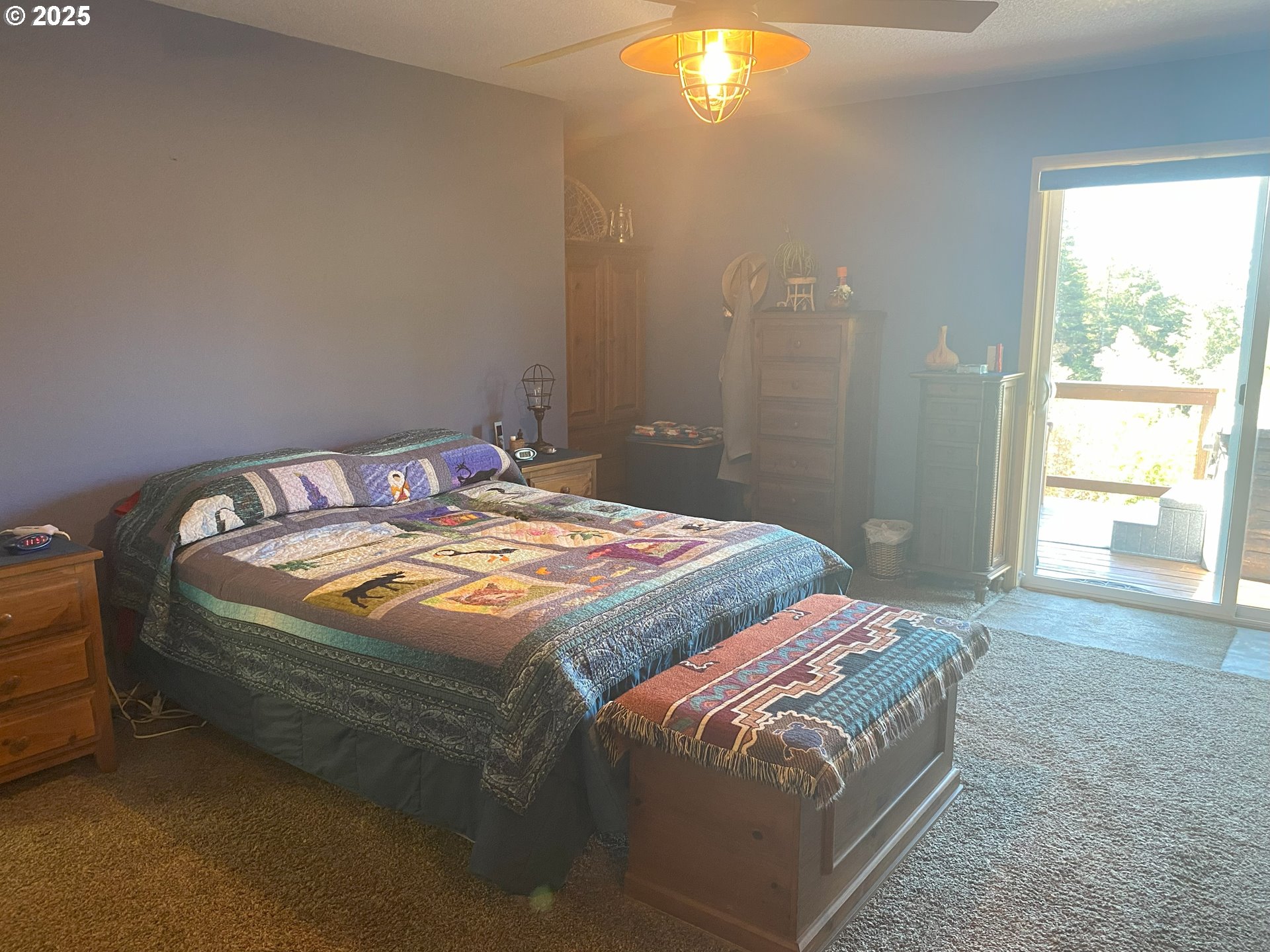 97168 Henderson Road Brookings, OR 97415 - Photo 24 of 47 Gallery Image 24