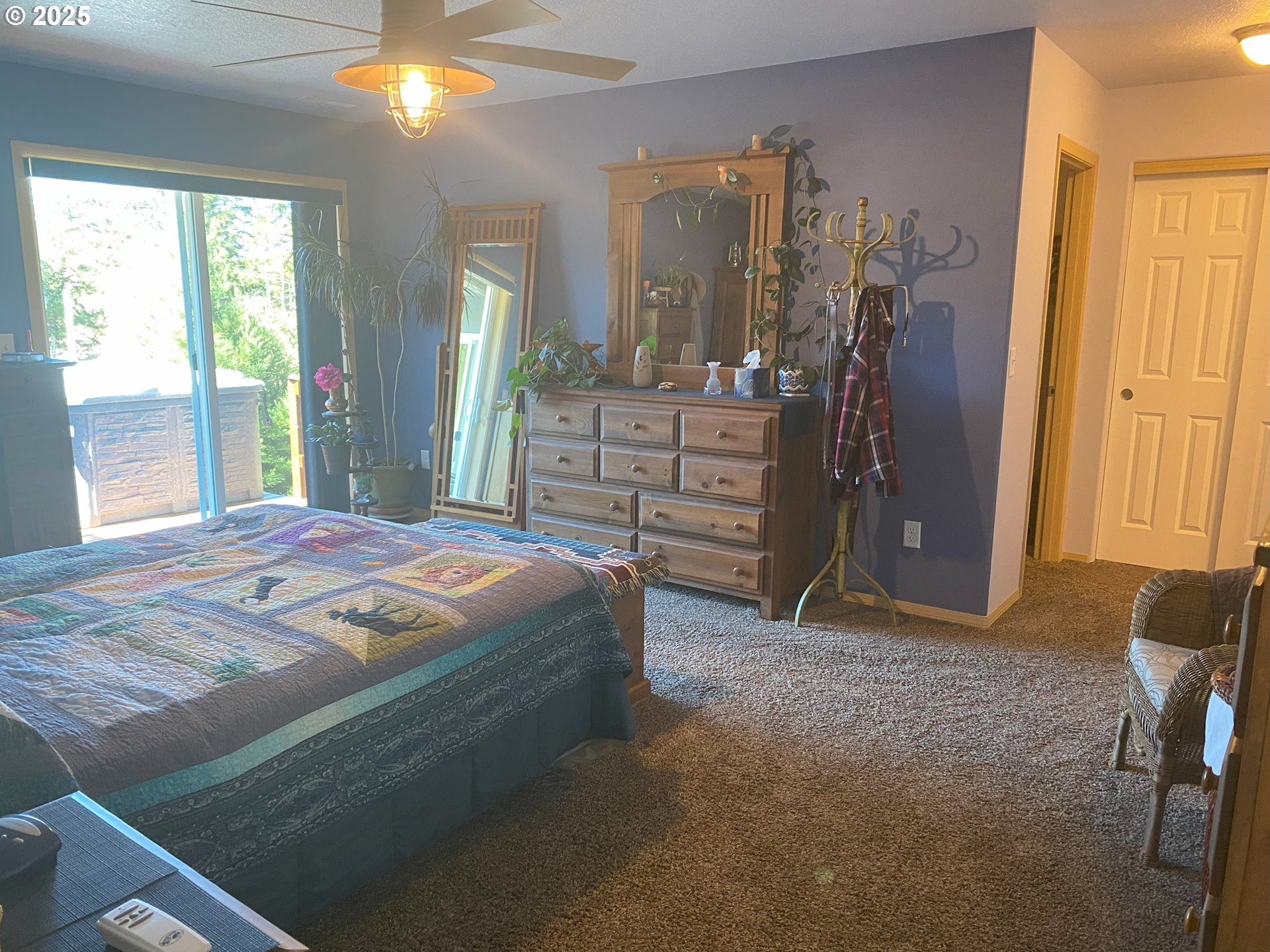 97168 Henderson Road Brookings, OR 97415 - Photo 25 of 47 Gallery Image 25