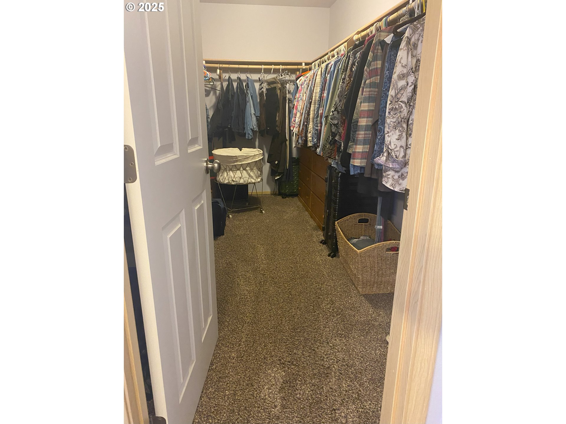 97168 Henderson Road Brookings, OR 97415 - Photo 26 of 47 Gallery Image 26