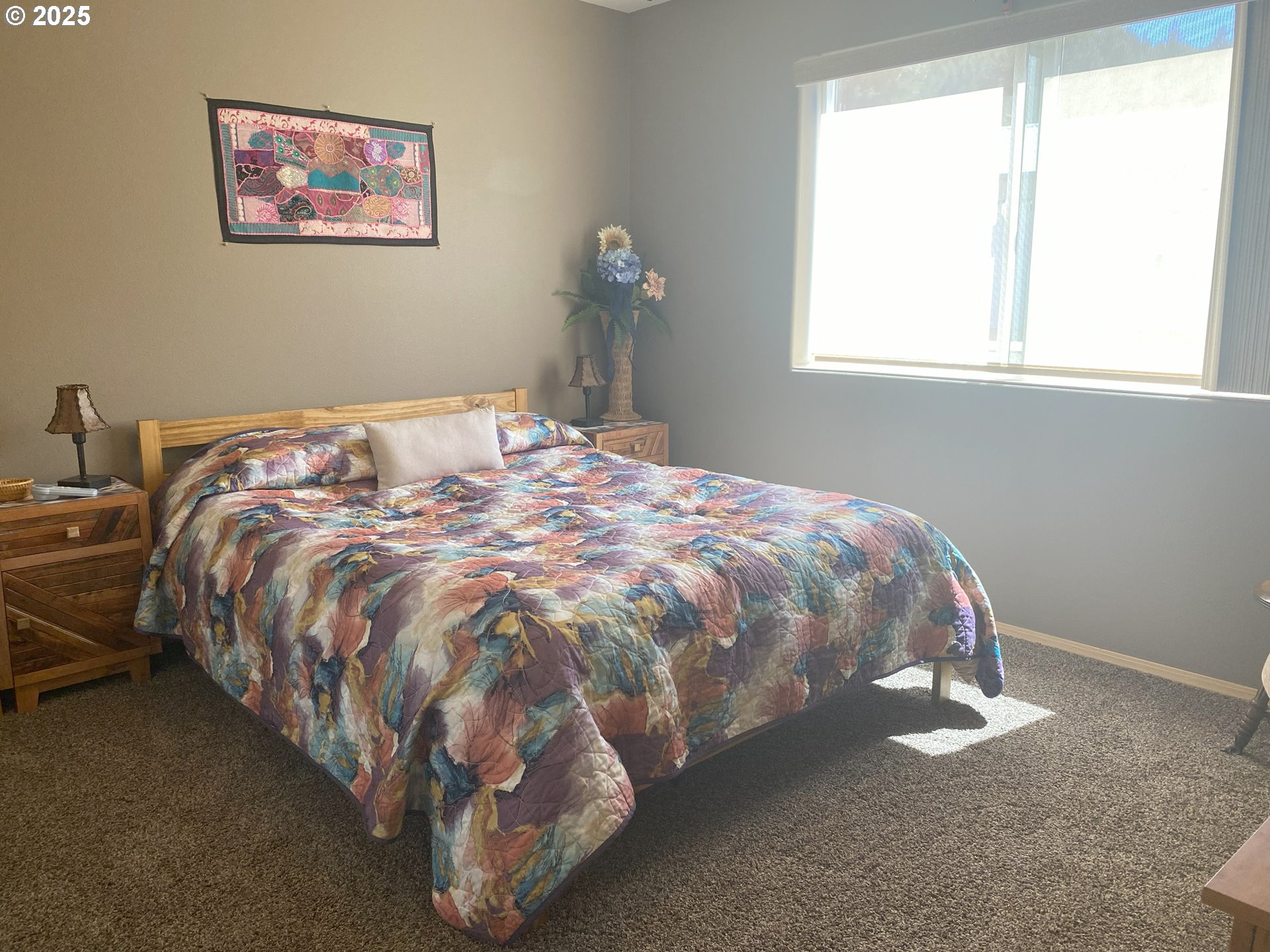 97168 Henderson Road Brookings, OR 97415 - Photo 31 of 47 Gallery Image 31