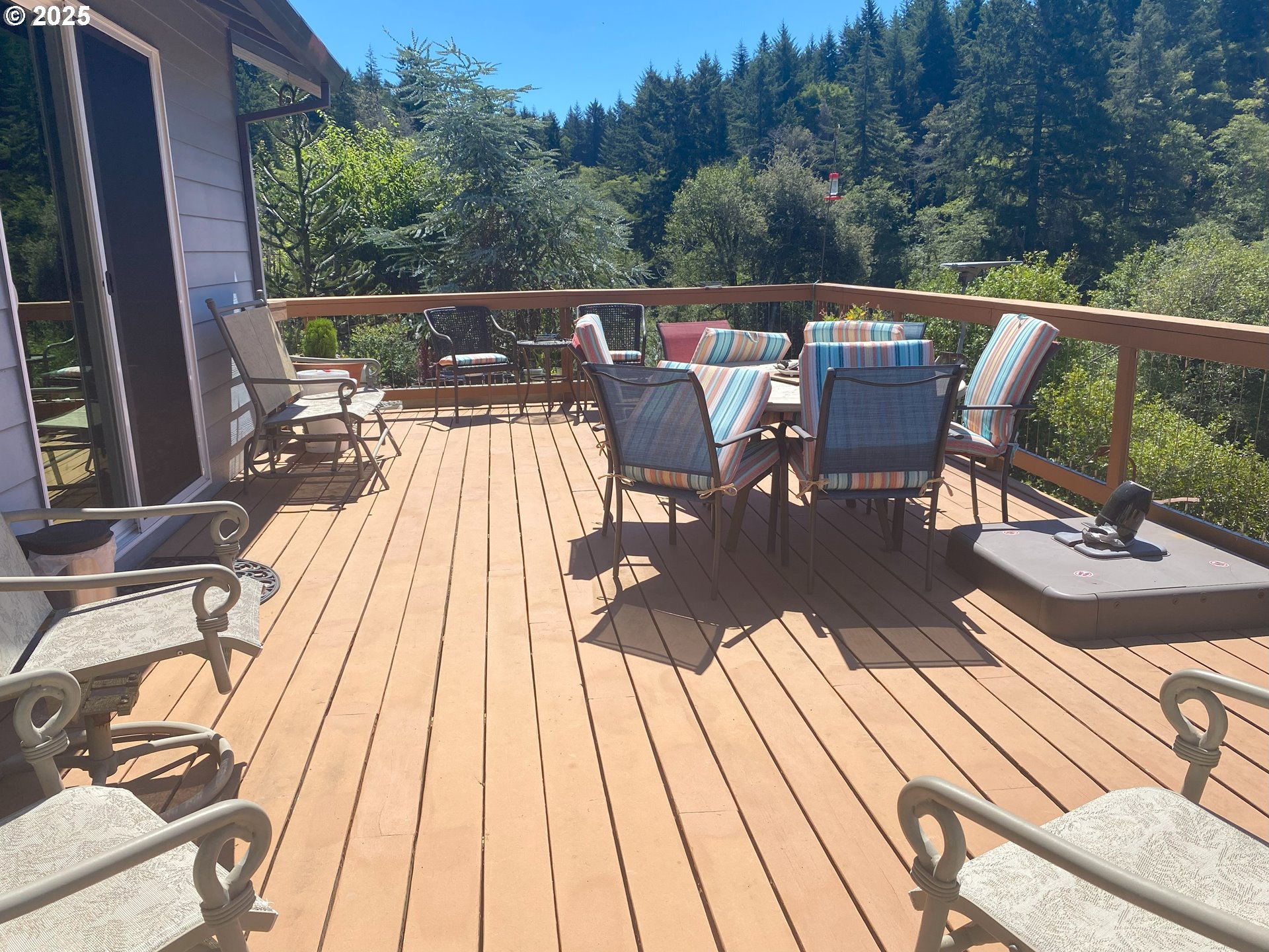 97168 Henderson Road Brookings, OR 97415 - Photo 32 of 47 Gallery Image 32
