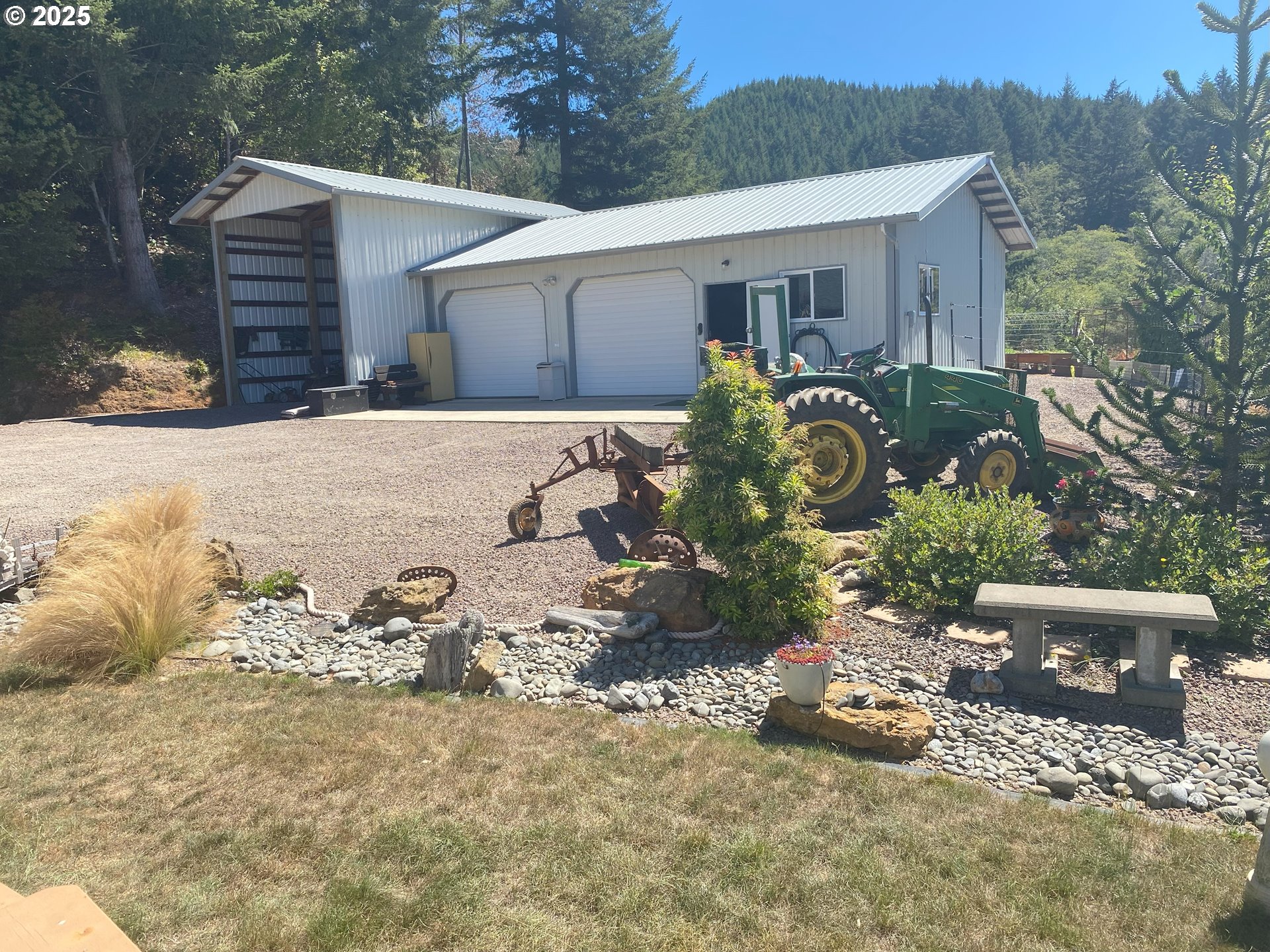 97168 Henderson Road Brookings, OR 97415 - Photo 35 of 47 Gallery Image 35