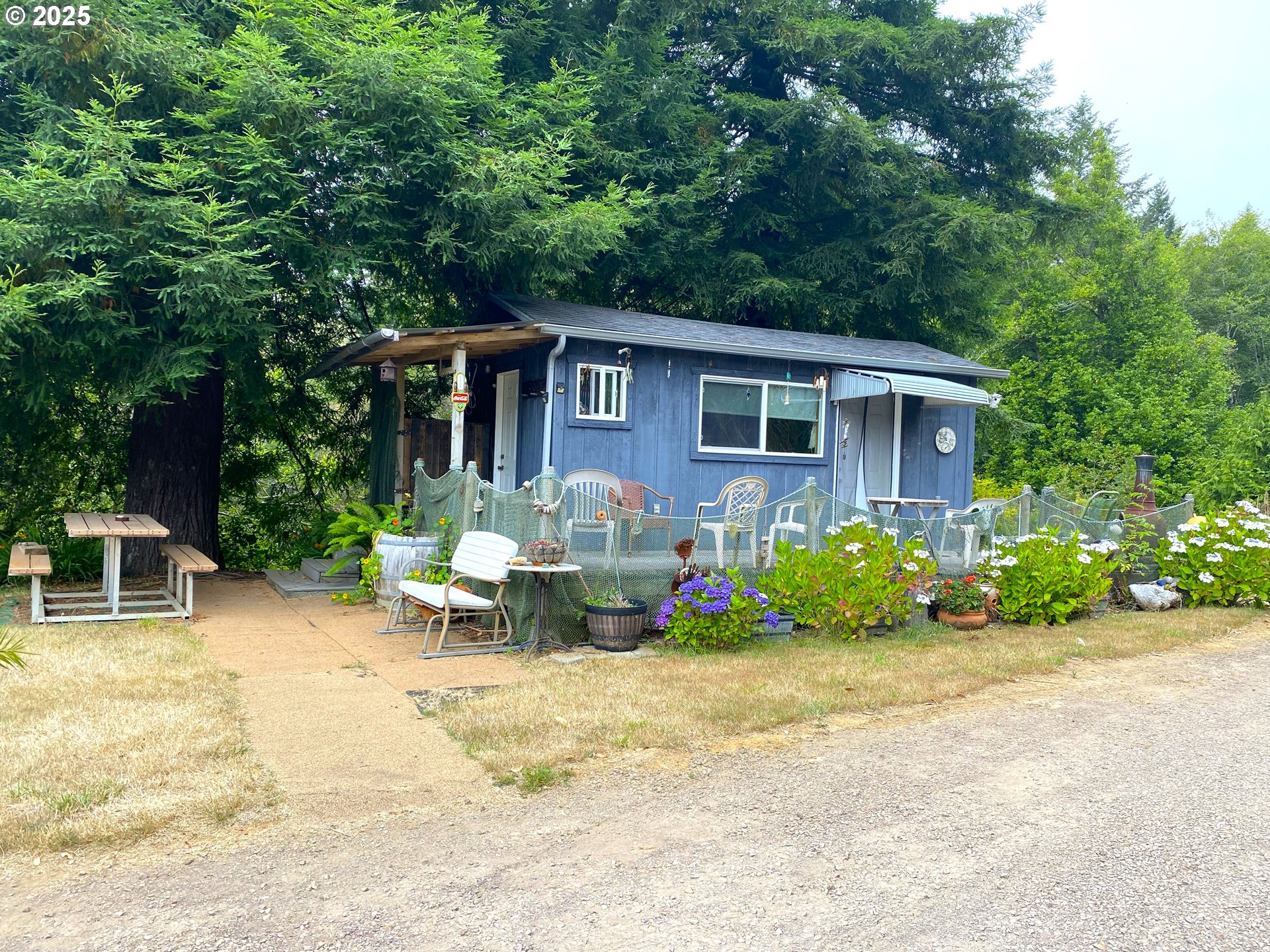 97168 Henderson Road Brookings, OR 97415 - Photo 39 of 47 Gallery Image 39
