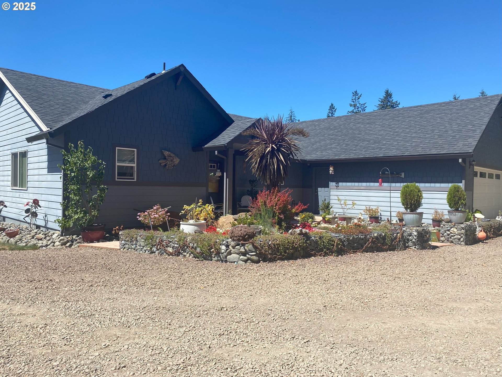 97168 Henderson Road Brookings, OR 97415 - Photo 6 of 47 Gallery Image 6