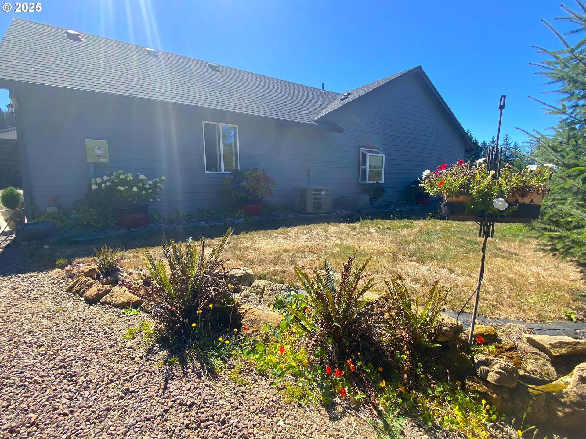 97168 Henderson Road Brookings, OR 97415 - Photo 7 of 47 Gallery Image 7
