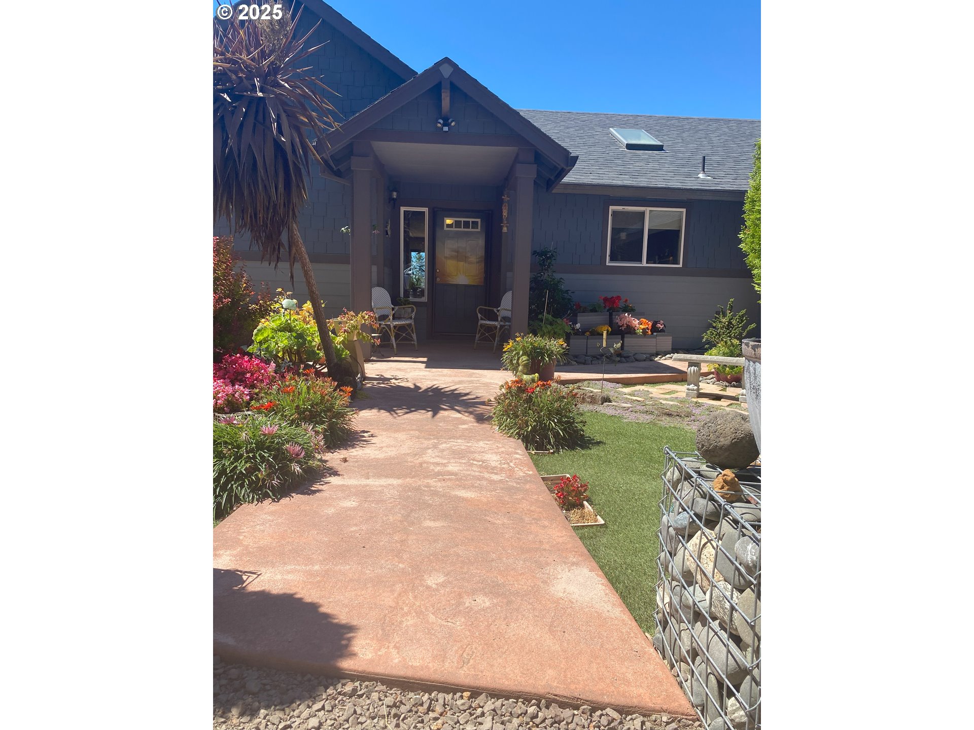 97168 Henderson Road Brookings, OR 97415 - Photo 10 of 47 Gallery Image 10