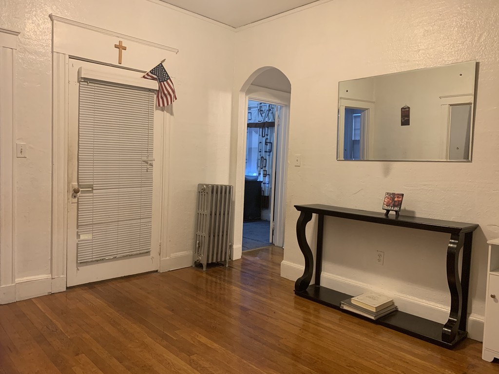 16 Tennis Road Boston, MA 02126 - Photo 8 of 10 Gallery Image 8