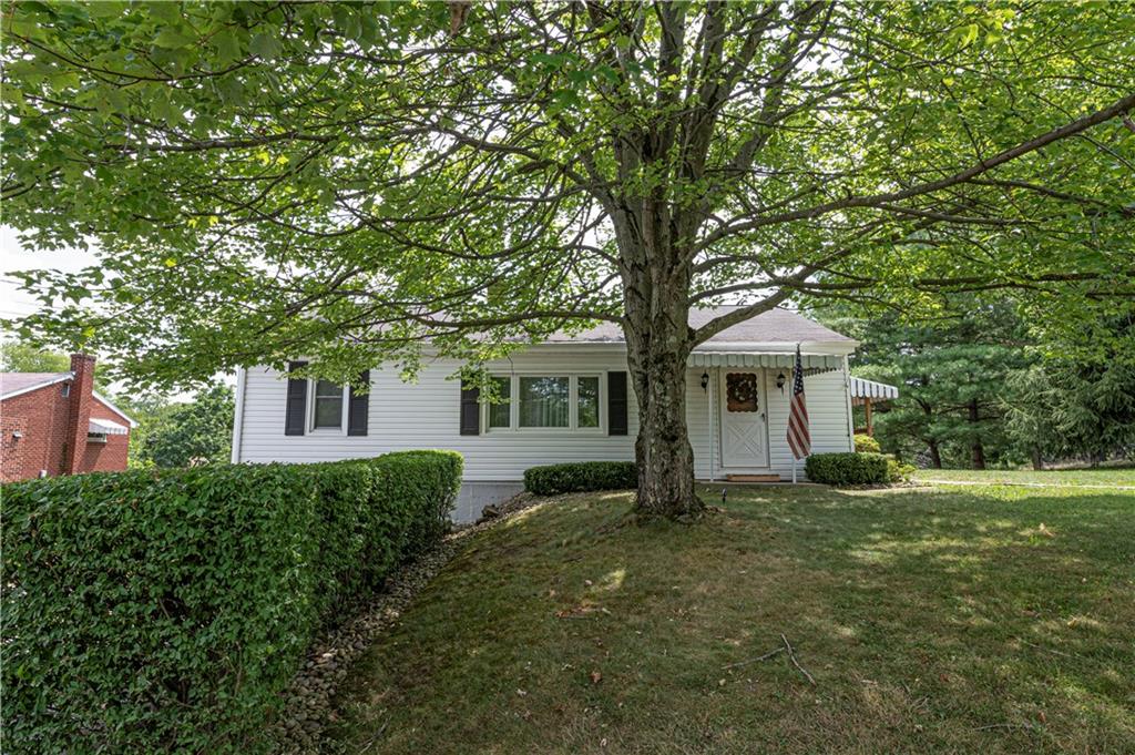 154 Ridge Avenue Freedom, PA 15042 - Photo 1 of 23