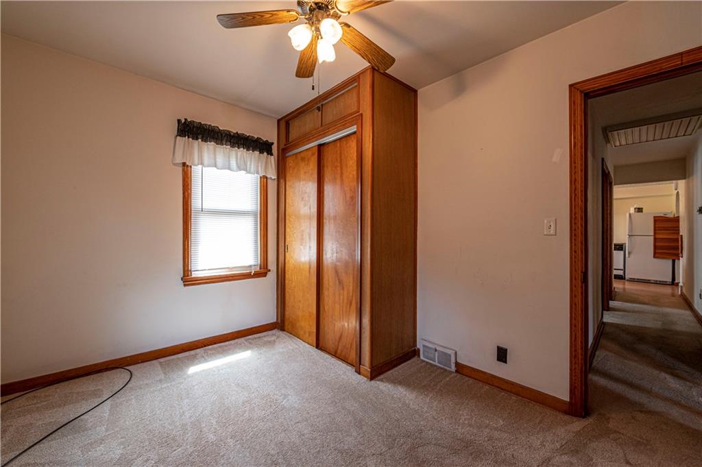154 Ridge Avenue Freedom, PA 15042 - Photo 11 of 23