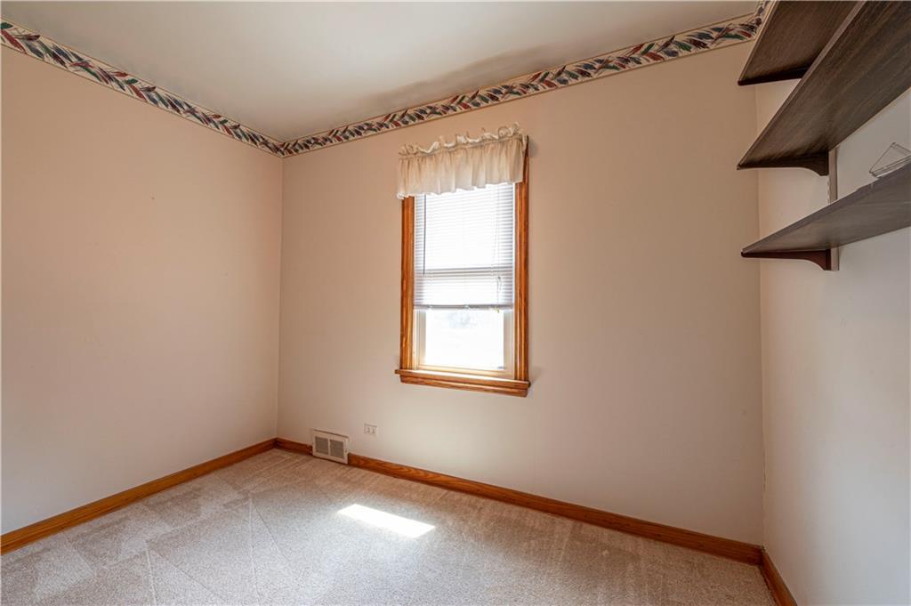 154 Ridge Avenue Freedom, PA 15042 - Photo 12 of 23
