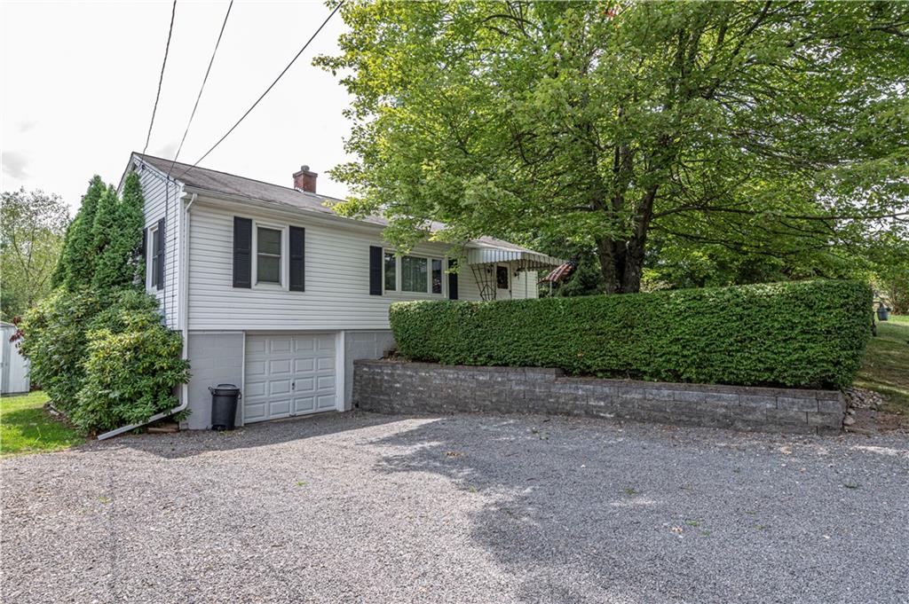 154 Ridge Avenue Freedom, PA 15042 - Photo 3 of 23