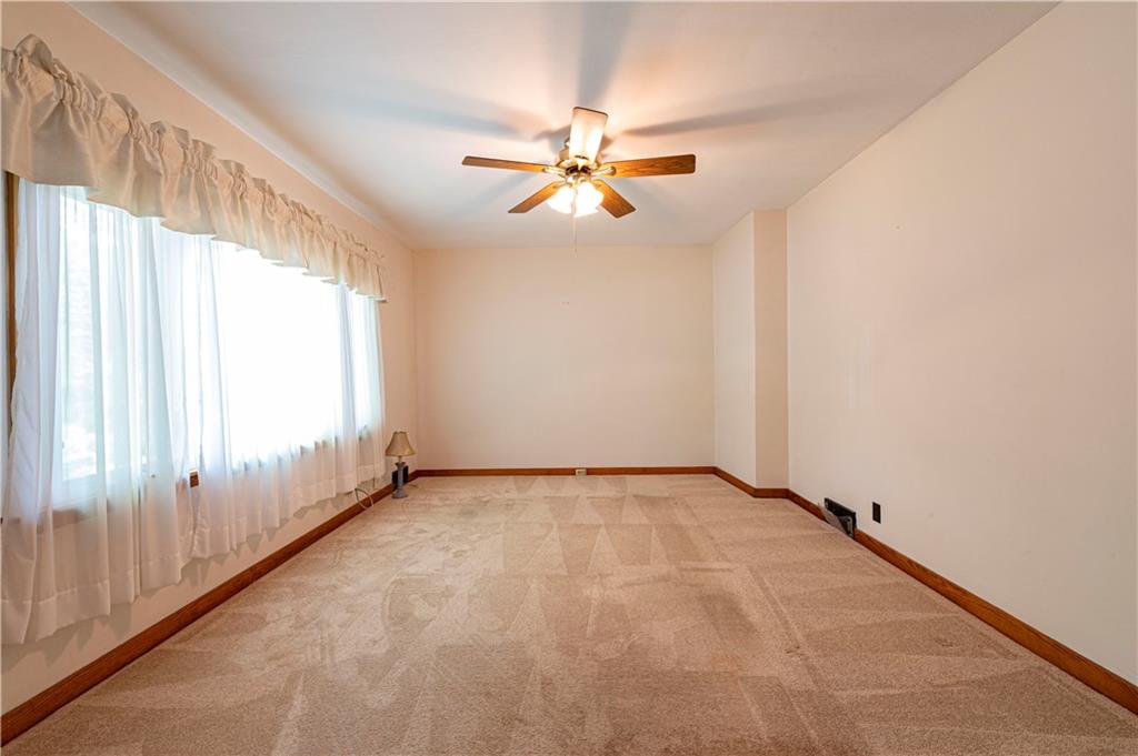 154 Ridge Avenue Freedom, PA 15042 - Photo 4 of 23