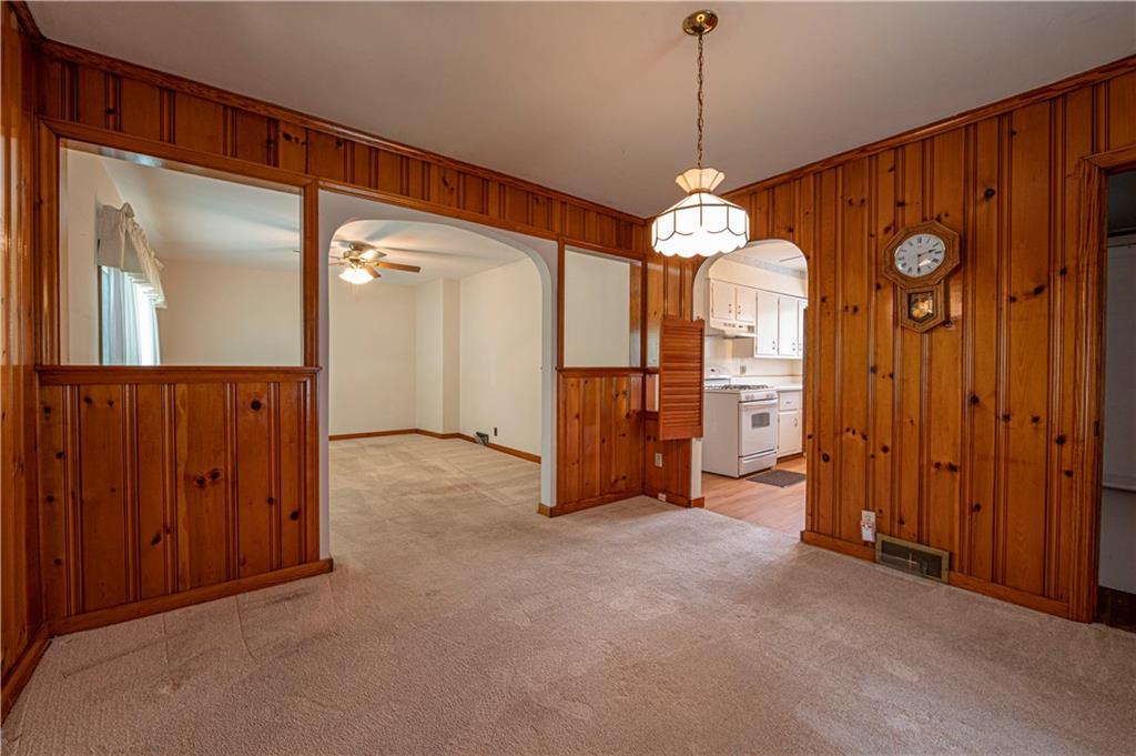 154 Ridge Avenue Freedom, PA 15042 - Photo 5 of 23