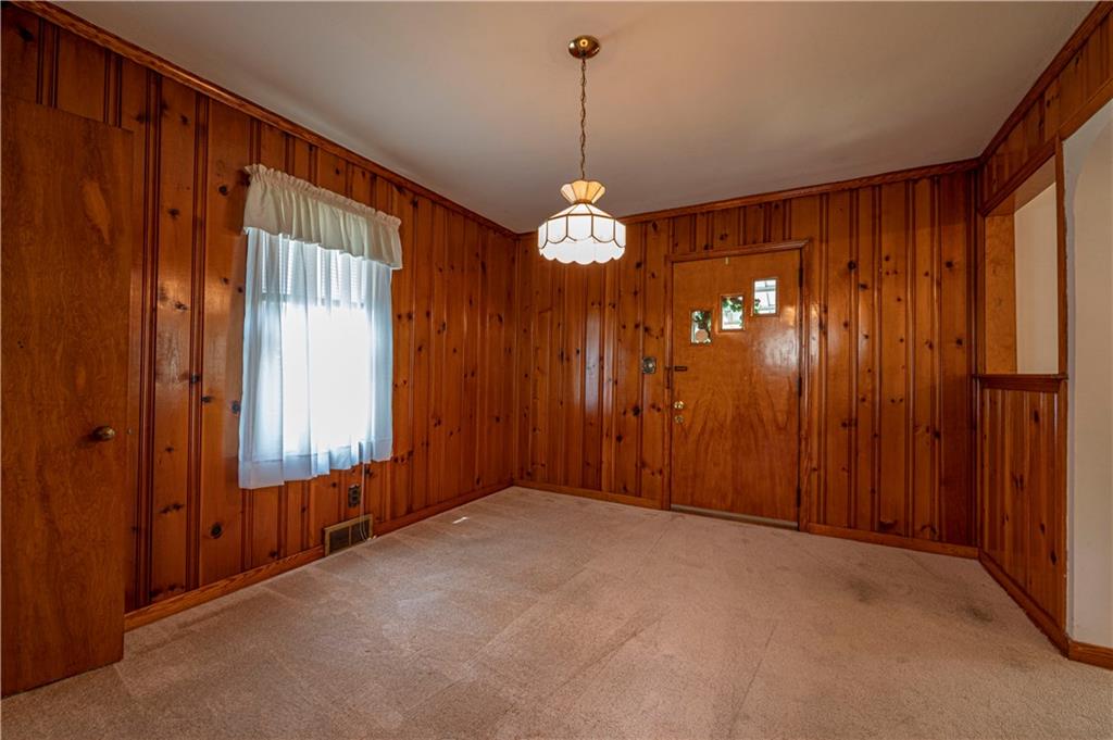 154 Ridge Avenue Freedom, PA 15042 - Photo 6 of 23